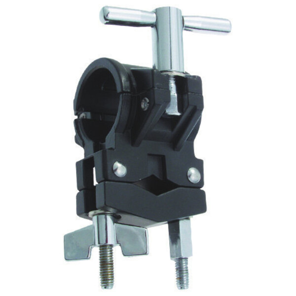 Gibraltar Multi Clamp SC-GPRMC