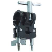 Gibraltar Multi Clamp SC-GPRMC