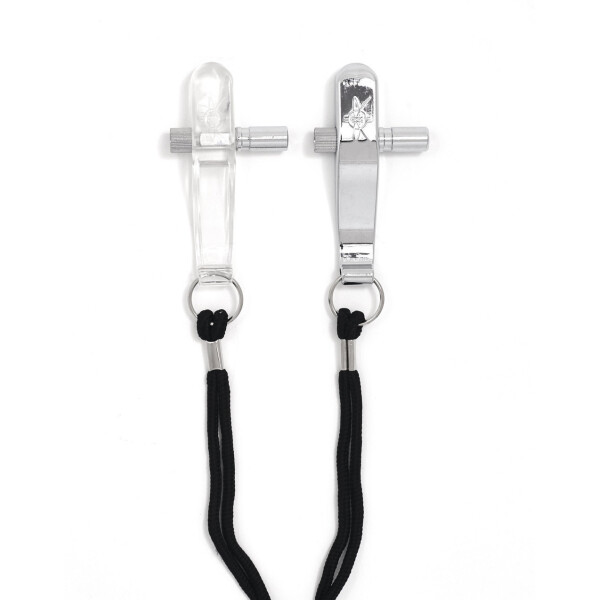 Gibraltar SC-GREKEY-P plastic