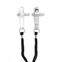 Gibraltar SC-GREKEY-P plastic