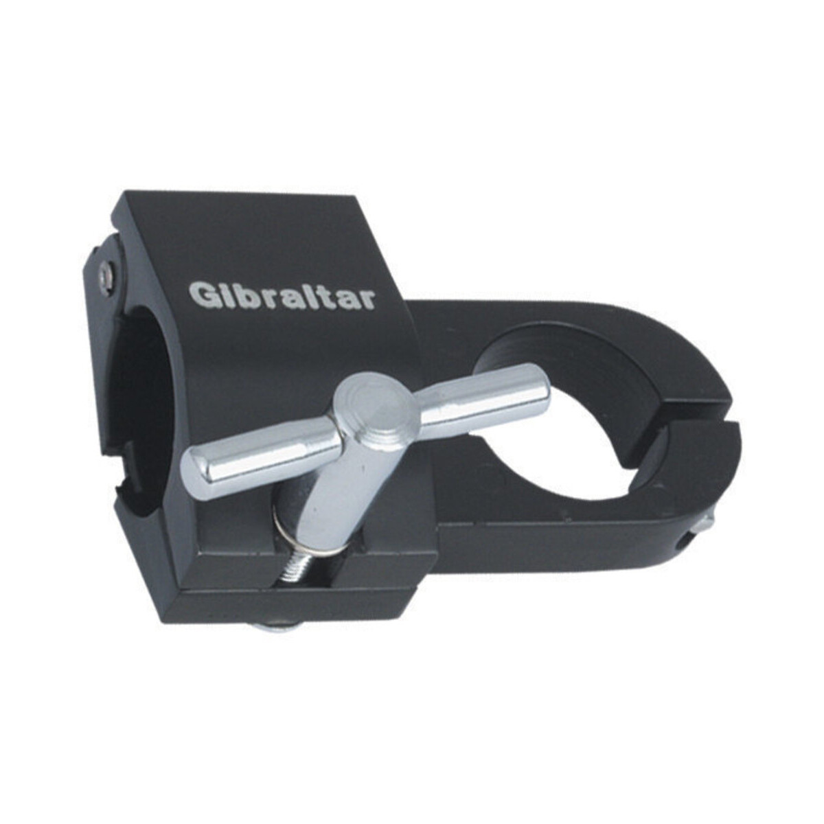 Gibraltar Road Series Clamp SC-GRSSRA box