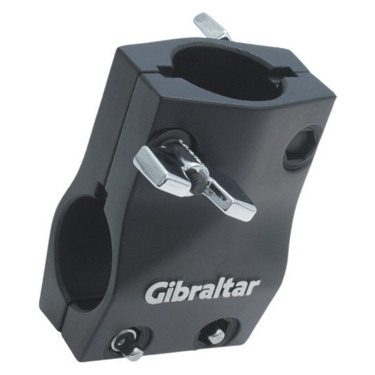 Gibraltar Road Series T-Leg Clamp SC-GRS box