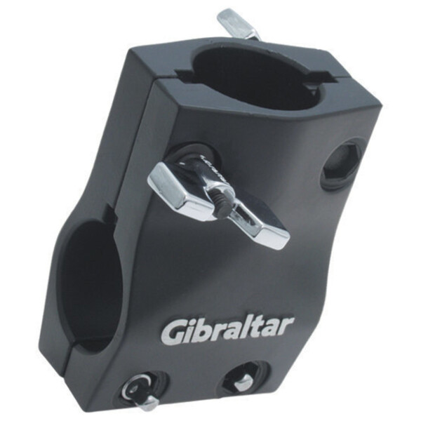 Gibraltar Road Series T-Leg Clamp SC-GRSTL