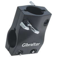 Gibraltar Road Series T-Leg Clamp SC-GRSTL