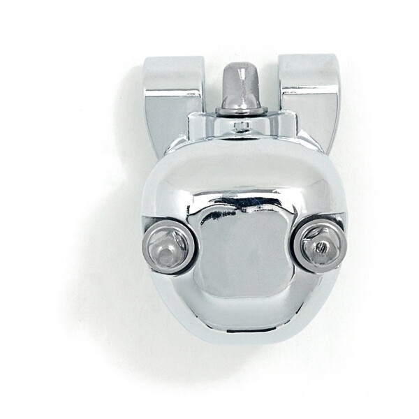 Gibraltar Road Series T-Leg SC-GRUC