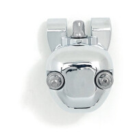 Gibraltar Road Series T-Leg SC-GRUC