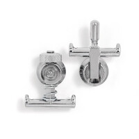 Gibraltar SC-GW845 Dunnett 845 G.Way