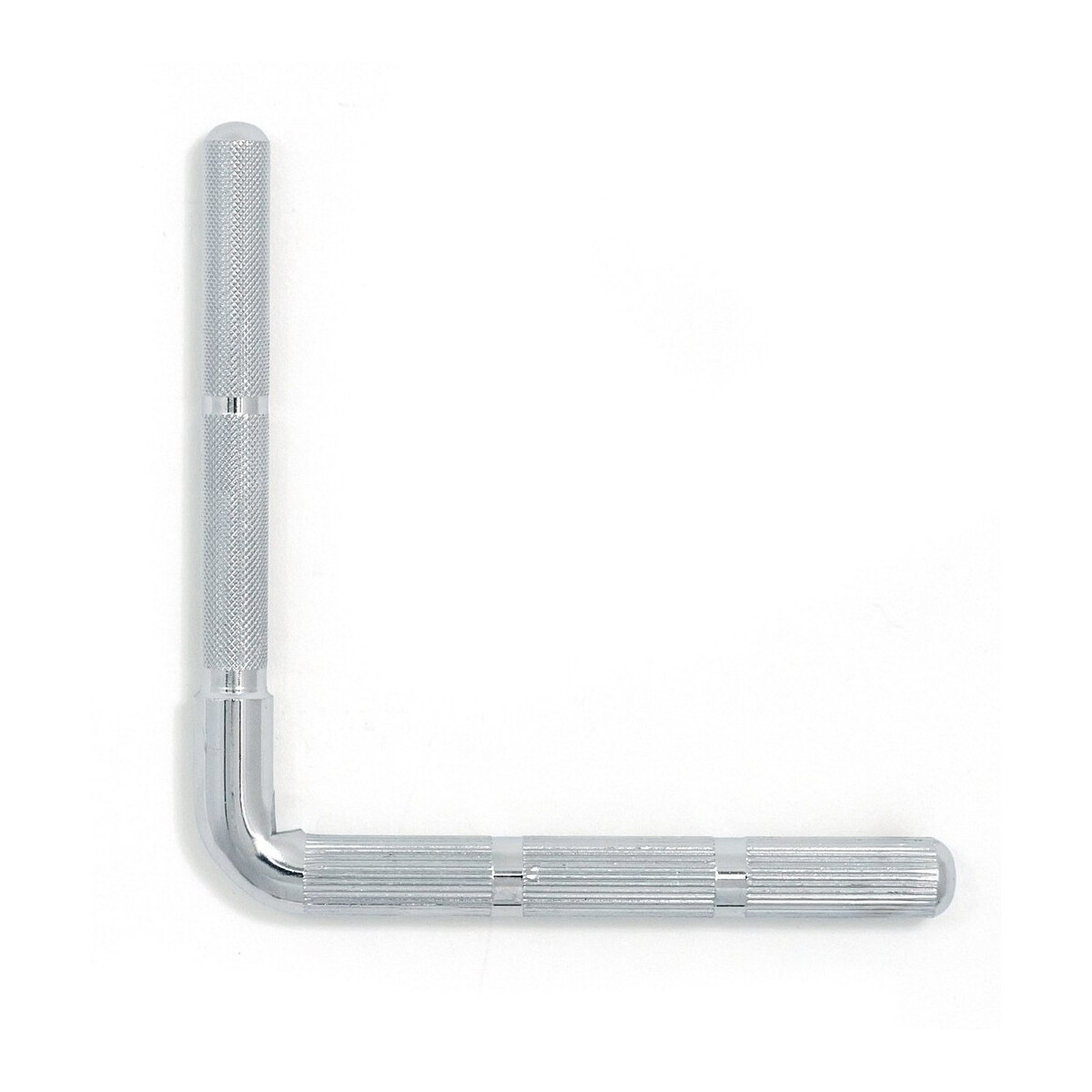 Gibraltar L-Rod large SC-LRL-1