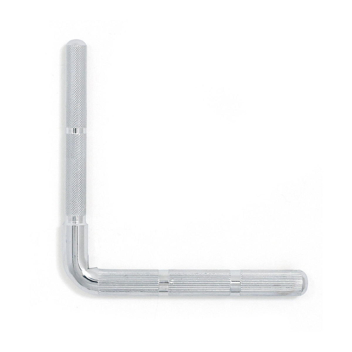 Gibraltar L-Rod medium SC-LRM-1