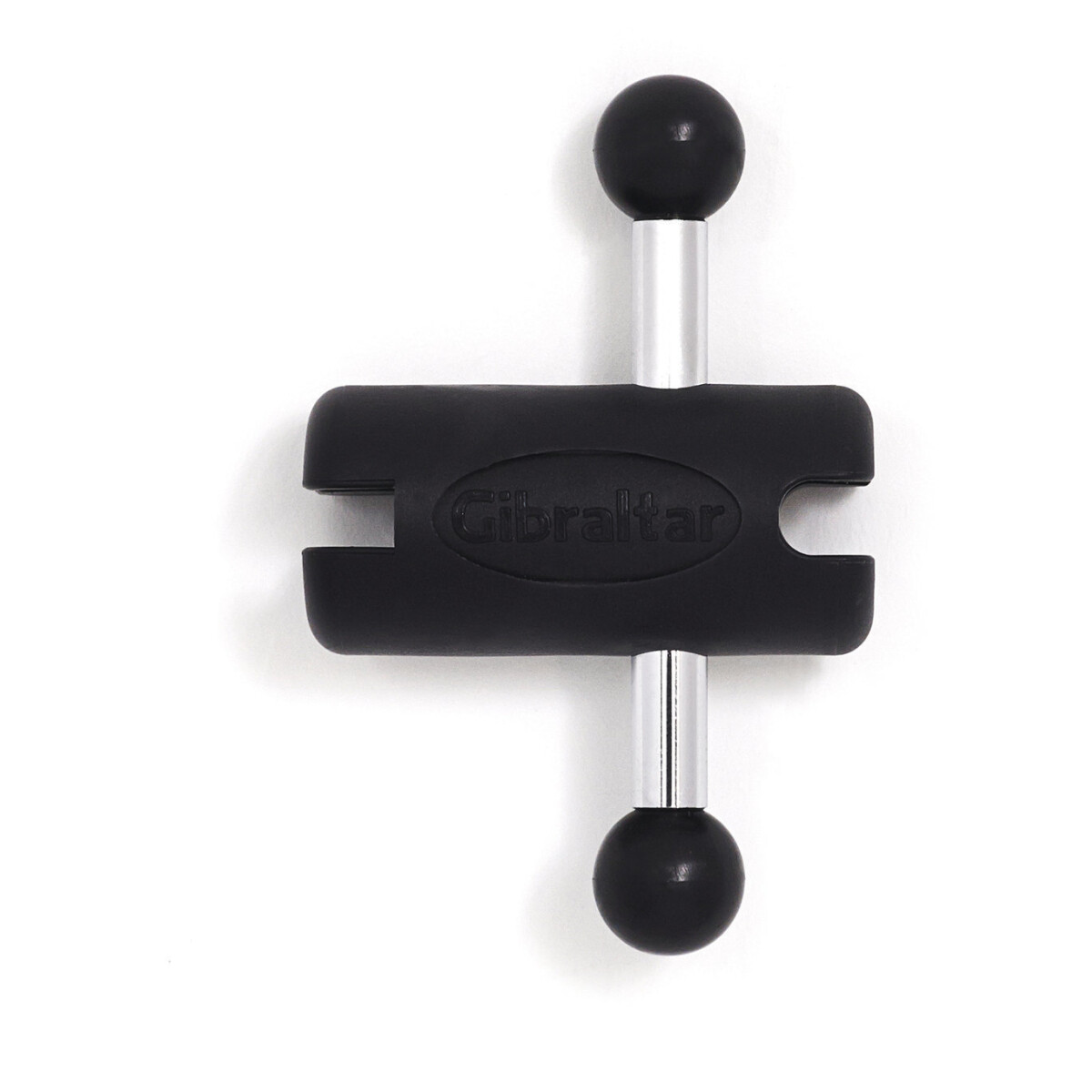 Gibraltar SC-RAT box