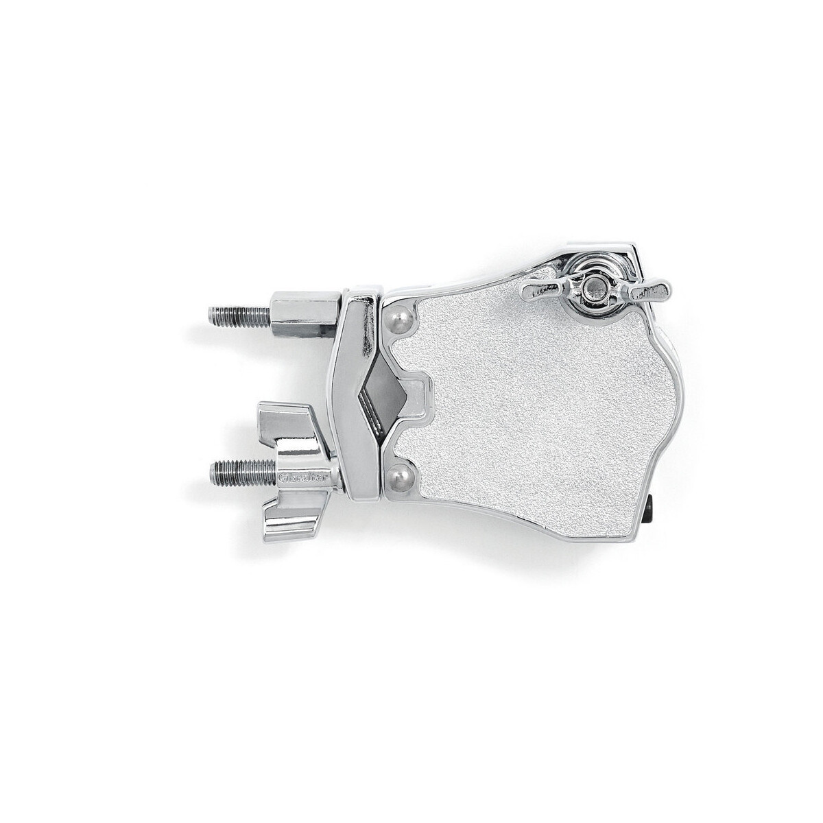 Gibraltar single tom SC-SPC