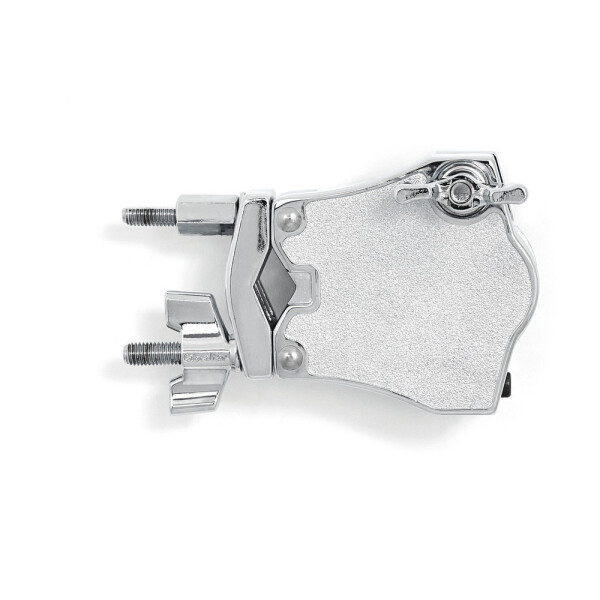 Gibraltar single tom SC-SPC