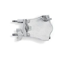 Gibraltar single tom SC-SPC