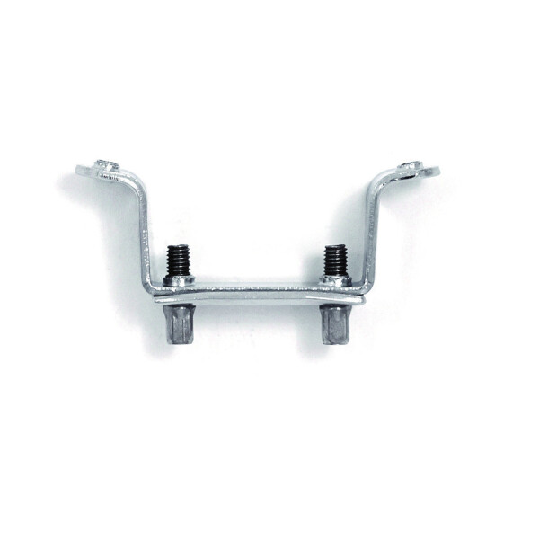 Gibraltar SC-SSBE standard