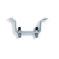 Gibraltar SC-SSBE standard