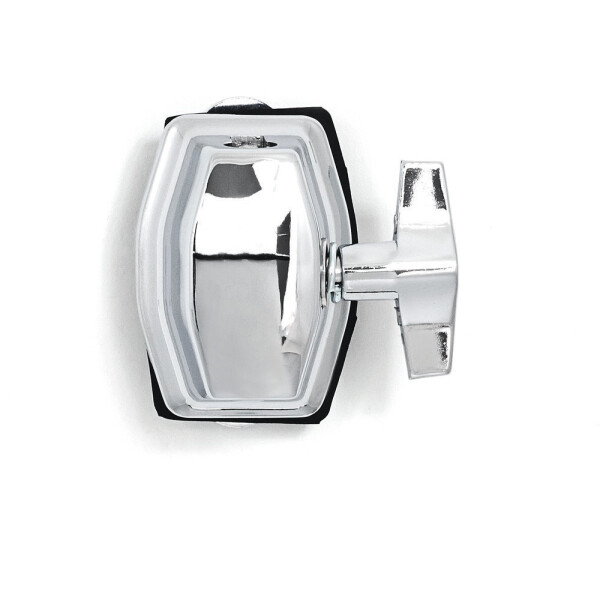 Gibraltar Rosette SC-TL2