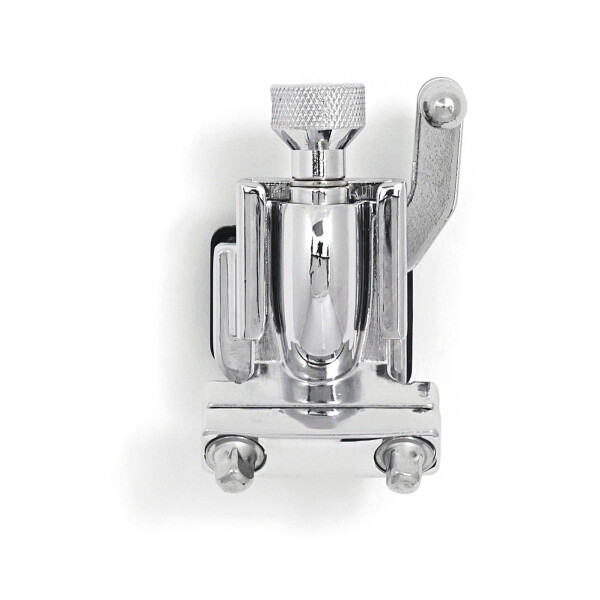 Gibraltar SC-DPTO Piccolo