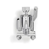 Gibraltar SC-DPTO Piccolo