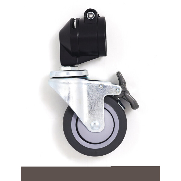 Gibraltar Rack Caster SC-RC