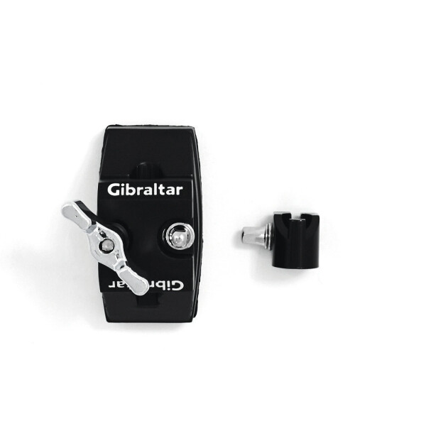 Gibraltar Tom / Floor Rosette SC-STL3