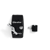 Gibraltar Tom / Floor Rosette SC-STL3