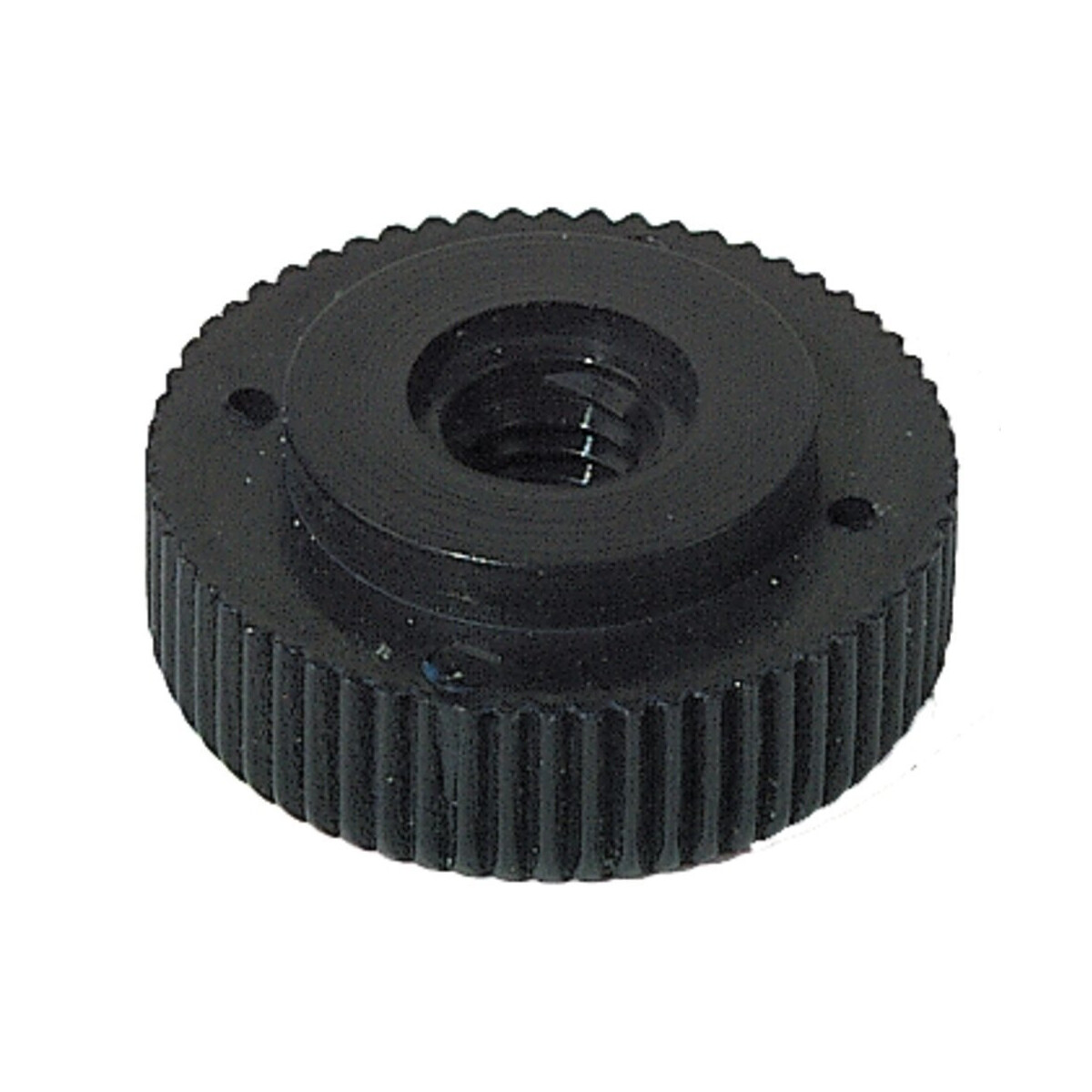 Bonmusica knurled nut