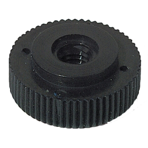 Bonmusica knurled nut