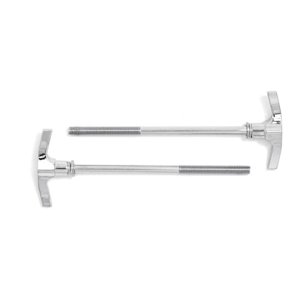 Gibraltar T Tension Rod SC-BDTR/L