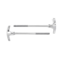 Gibraltar T Tension Rod SC-BDTR/L