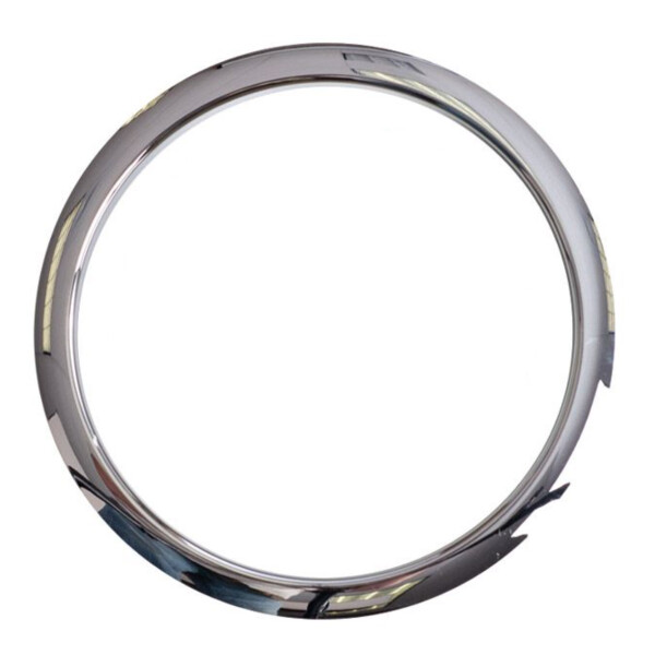 Gibraltar Port Hole Protector SC-GPHP-5C