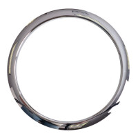 Gibraltar Port Hole Protector SC-GPHP-5C