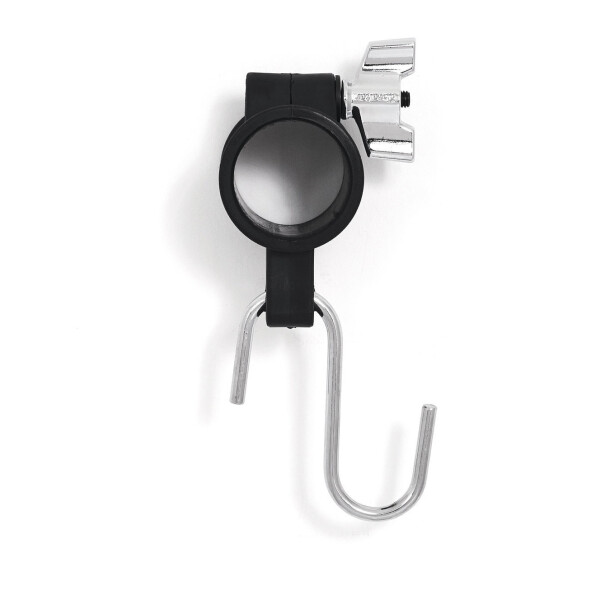 Gibraltar Clamp with Gong Hook SC-GRGSM