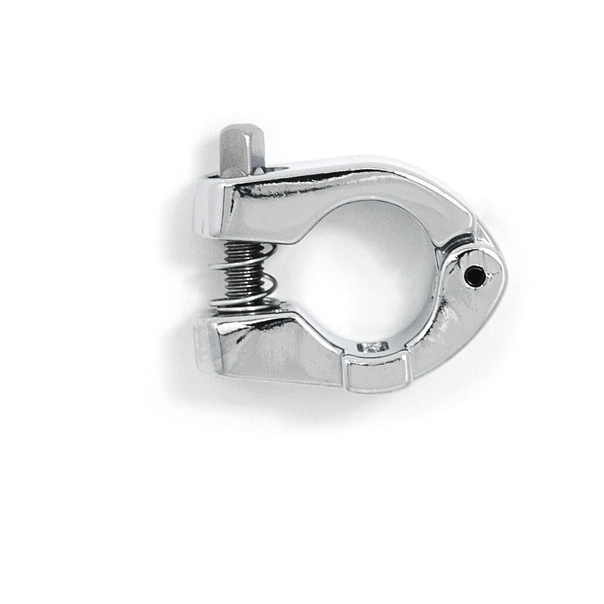 Gibraltar Memory Lock SC-ML34