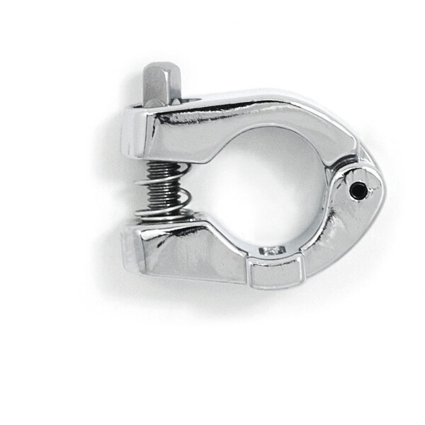 Gibraltar Memory Lock SC-ML34