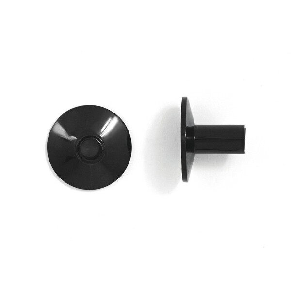 Gibraltar Cymbal Tilter Sleeve and Seat SC-19B