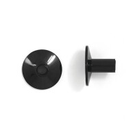 Gibraltar Cymbal Tilter Sleeve and Seat SC-19B