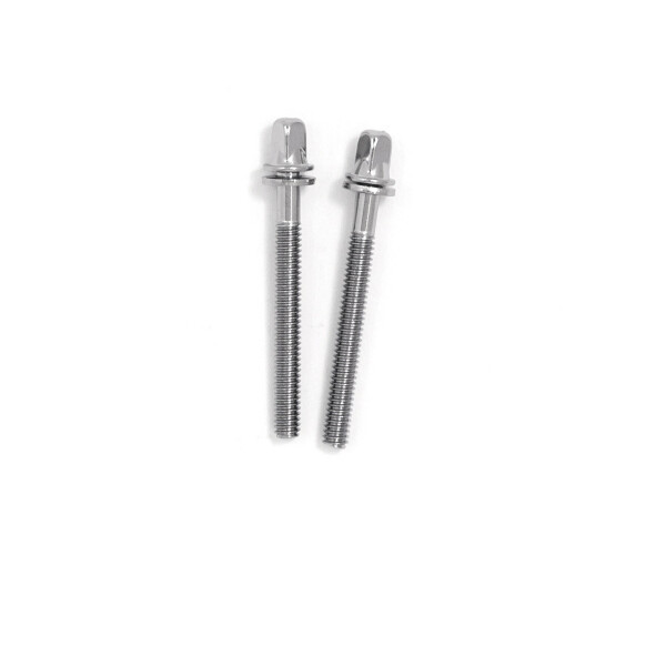 Gibraltar Tom Tension Rods SC-4B