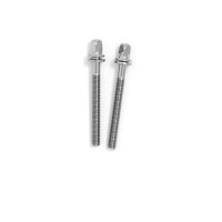Gibraltar Tom Tension Rods SC-4B