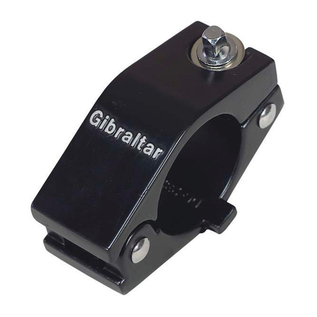 Gibraltar Road Series Memory Lock SC-GRS box