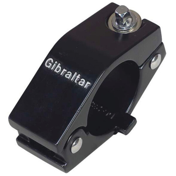 Gibraltar Road Series Memory Lock SC-GRSHKML