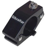 Gibraltar Road Series Memory Lock SC-GRSHKML