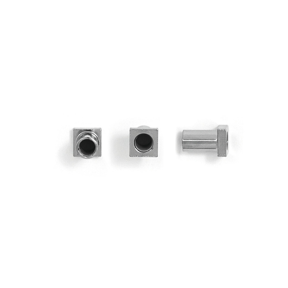Gibraltar Swivel Nut Inserts SC-LG