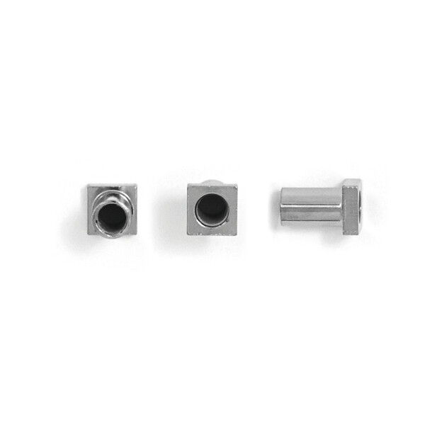 Gibraltar Swivel Nut Inserts SC-LG
