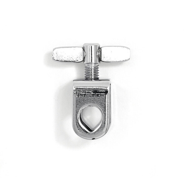 Gibraltar Cowbell U-Clamp SC-4795-1