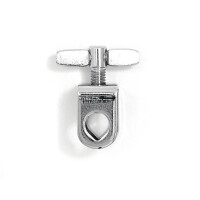 Gibraltar Cowbell U-Clamp SC-4795-1