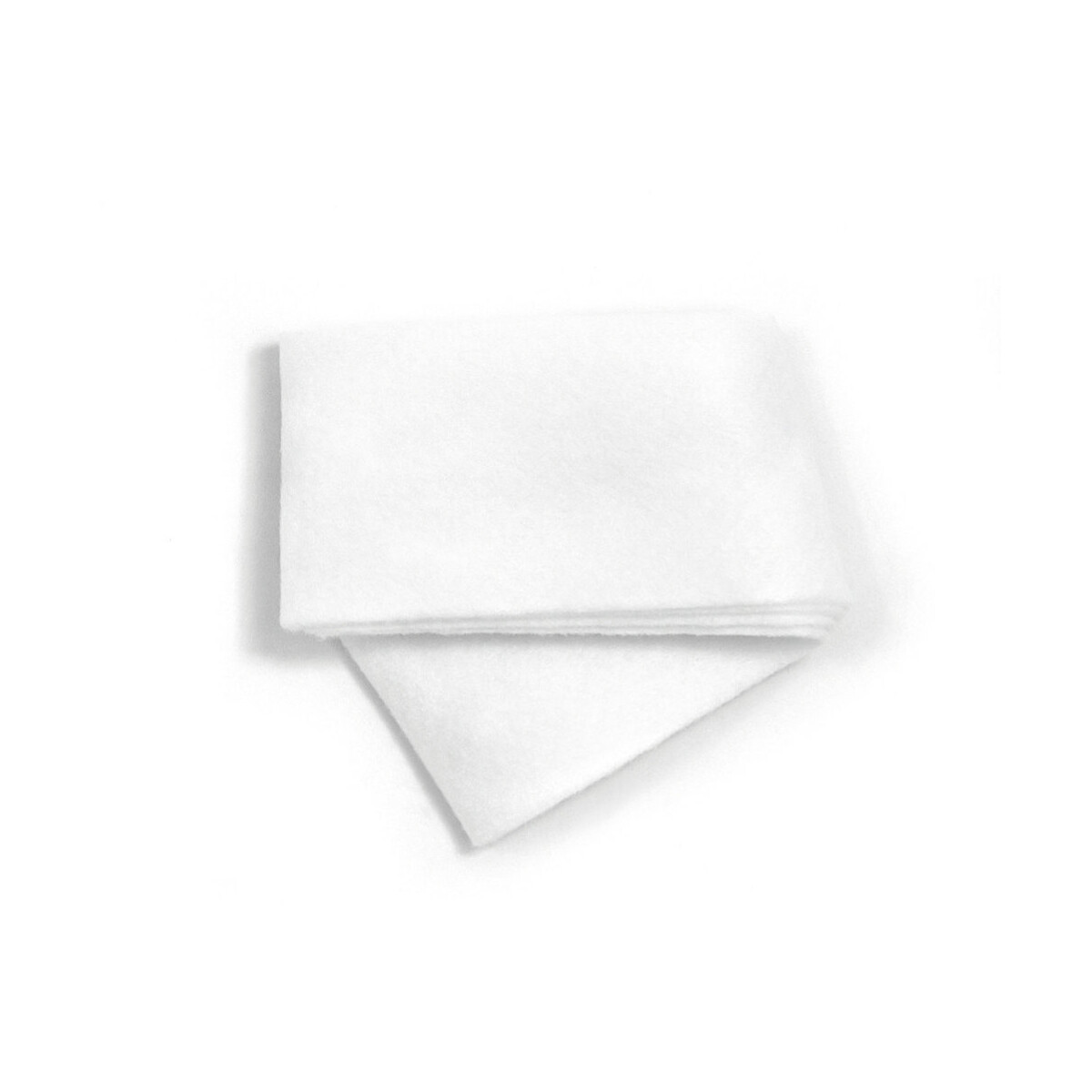 Gibraltar Felt Strips SC-BF