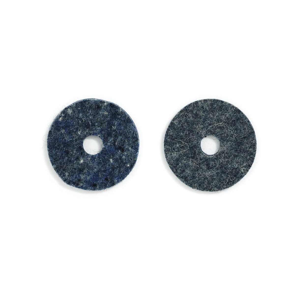 Gibraltar Hi-Hat Cup Felts SC-HF2