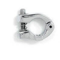 Gibraltar Memory Lock SC-HML34