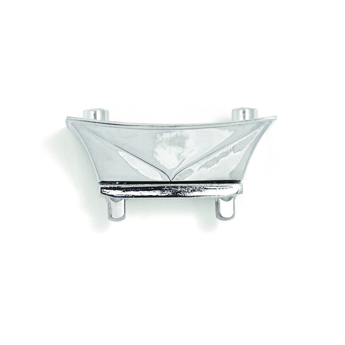 Gibraltar SC-SBE Deluxe