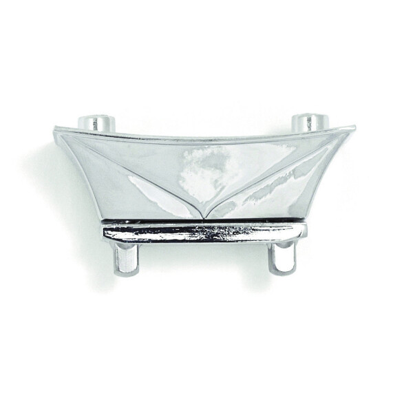 Gibraltar SC-SBE Deluxe